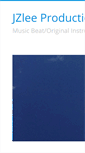 Mobile Screenshot of jzlee.ourden.net
